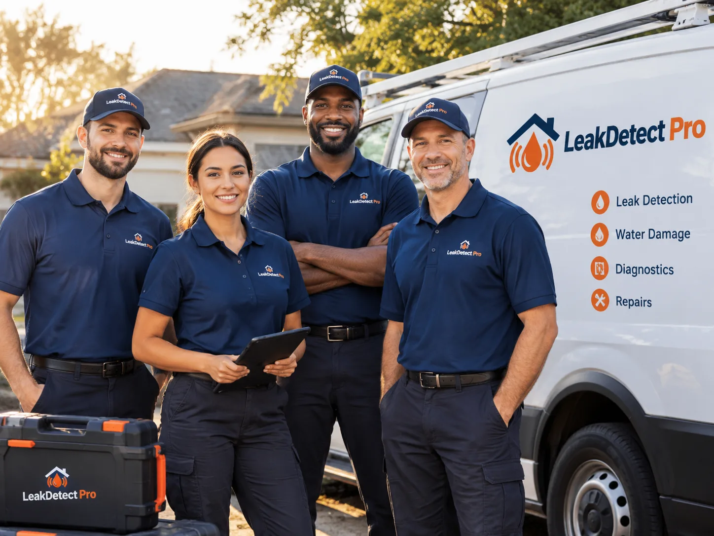 Roof Repair company in Callender, IA